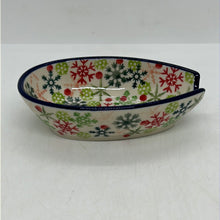 Load image into Gallery viewer, Spoon Rest ~ 3.25W x 5L ~ U5038 - U3!