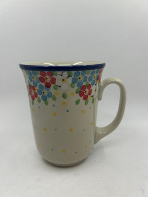 812 ~ Mug ~ Bistro ~ 16 oz. ~ 2413X - T4!