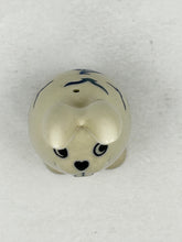 Load image into Gallery viewer, Figurine ~ Rabbit ~ 3.75 inches -2987 - T3