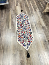 Load image into Gallery viewer, Preorder Turkish Runner #5