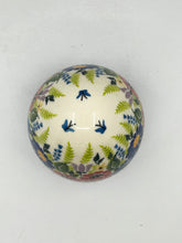 Load image into Gallery viewer, 0603 Large Egg - Lavender Fields - A1