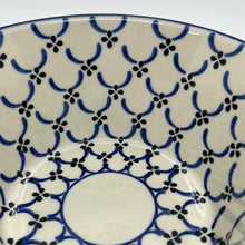 Load image into Gallery viewer, Bowl - 6.5&quot; W ~ 0027X - T3!
