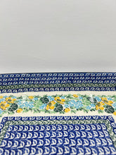 Load image into Gallery viewer, Large Rectangular Baker - U5106 - U3!