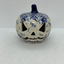 Load image into Gallery viewer, AD44D Pumpkin P-L3