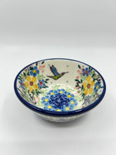 Load image into Gallery viewer, 558 ~ Bitty Bowl ~ Nesting 4&quot;W ~ U5166 - U3!