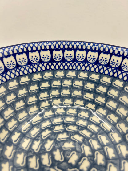 Bowl ~ Nesting ~ 7.75 W ~ U9967 - U3!