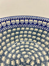 Load image into Gallery viewer, Bowl ~ Nesting ~ 7.75 W ~ U9967 - U3!