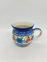 Load image into Gallery viewer, Mug ~ Bubble ~ 11 oz. ~ 3264X - T4!
