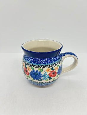 Mug ~ Bubble ~ 11 oz. ~ 3264X - T4!