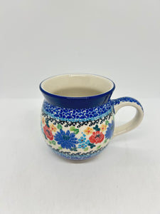 Mug ~ Bubble ~ 11 oz. ~ 3264X - T4!