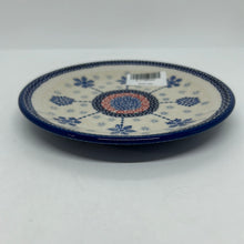 Load image into Gallery viewer, Bread &amp; Butter Plate - PS25