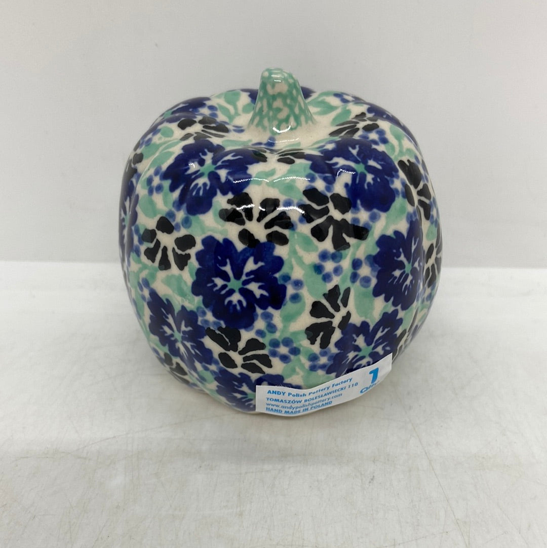 A441 Small Pumpkin - D87