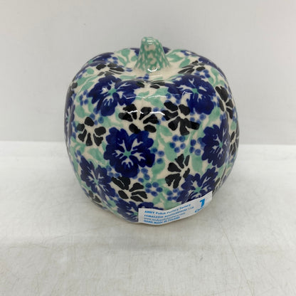 A441 Small Pumpkin - D87
