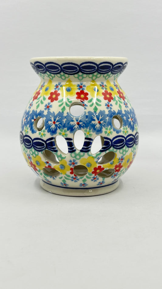 Candle Warmer - D26