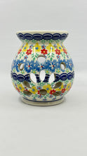 Load image into Gallery viewer, Candle Warmer - D26
