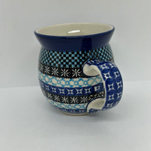 Load image into Gallery viewer, Mug ~ Bubble ~ 16 oz. ~ U0784 ~ U4!