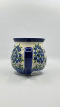 Load image into Gallery viewer, 16 oz Bubble Mug ~ U288 with words DAD