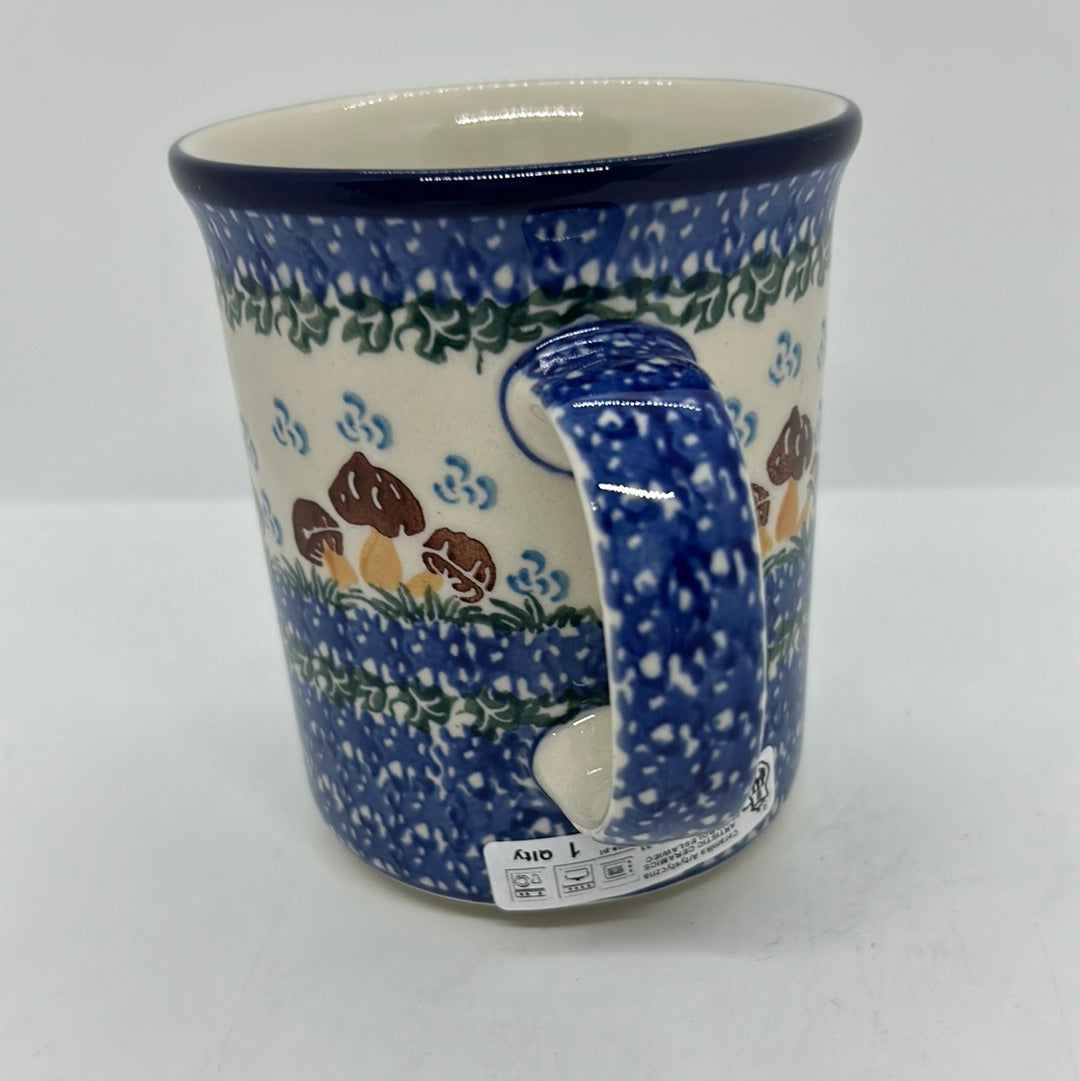 B13 ~ Mug ~ 16 oz. ~ 1732X - T1!
