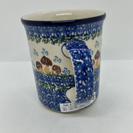 B13 ~ Mug ~ 16 oz. ~ 1732X - T1!