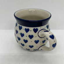 Load image into Gallery viewer, 070 ~ Mug ~ Bubble ~ 11 oz.  ~ 570BX~ T1!