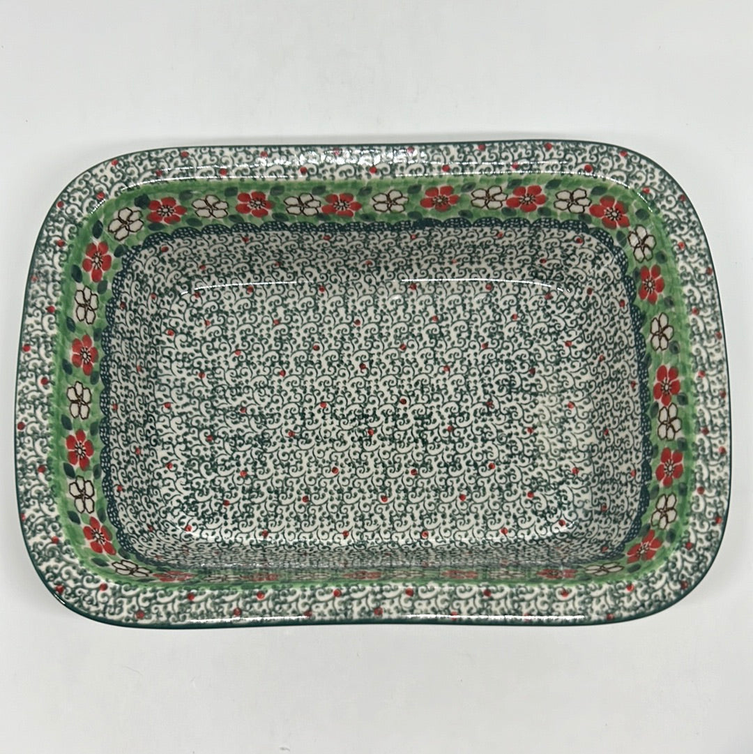 Bread/Meatloaf Baker - 2844Q - T3*