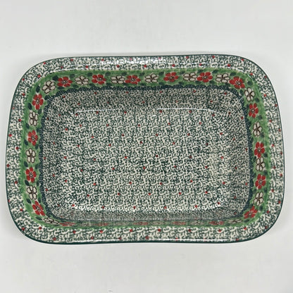 Bread/Meatloaf Baker - 2844Q - T3*