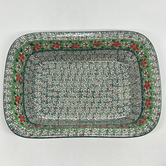 Bread/Meatloaf Baker - 2844Q - T3*