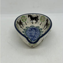 Load image into Gallery viewer, 381 ~ Spoon Rest ~ 3.25"W x 5"L ~ 2256X ~ T3*