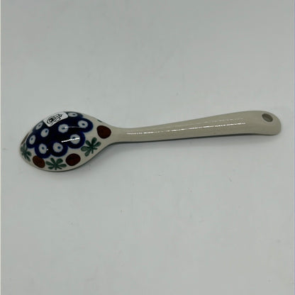 Spoon ~ Medium ~ 0070 - T3*