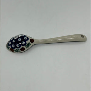 Spoon ~ Medium ~ 0070 - T3!