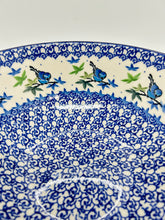 Load image into Gallery viewer, Bowl ~ Nesting ~ 9 W ~ 3235X ~T4!