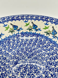 Bowl ~ Nesting ~ 9 W ~ 3235X ~T4!