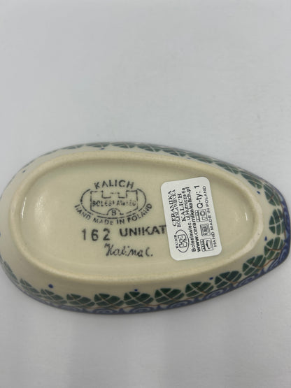 Spoon rest - U162
