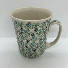 Load image into Gallery viewer, 812 ~ Mug ~ Bistro ~ 16 oz. ~ 2814 - T4!