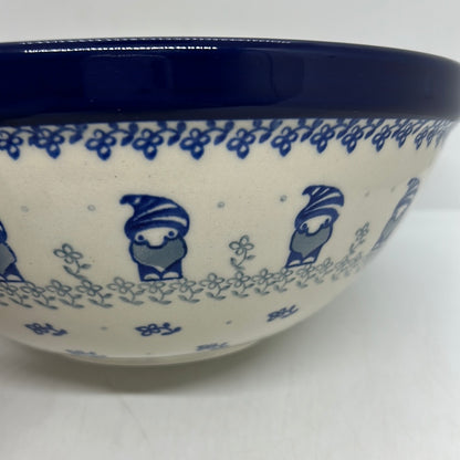 Bowl ~ Nesting ~ 9 W ~ 2800X ~ T4!