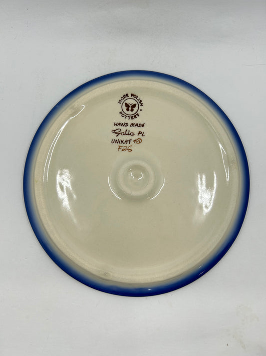 PREORDER DEPOSIT Trivet/Cover for Baker - Football - Art - AVAILABLE 2027