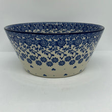 Load image into Gallery viewer, Flared Bowl - 8&quot; W ~ 2766X - T3!