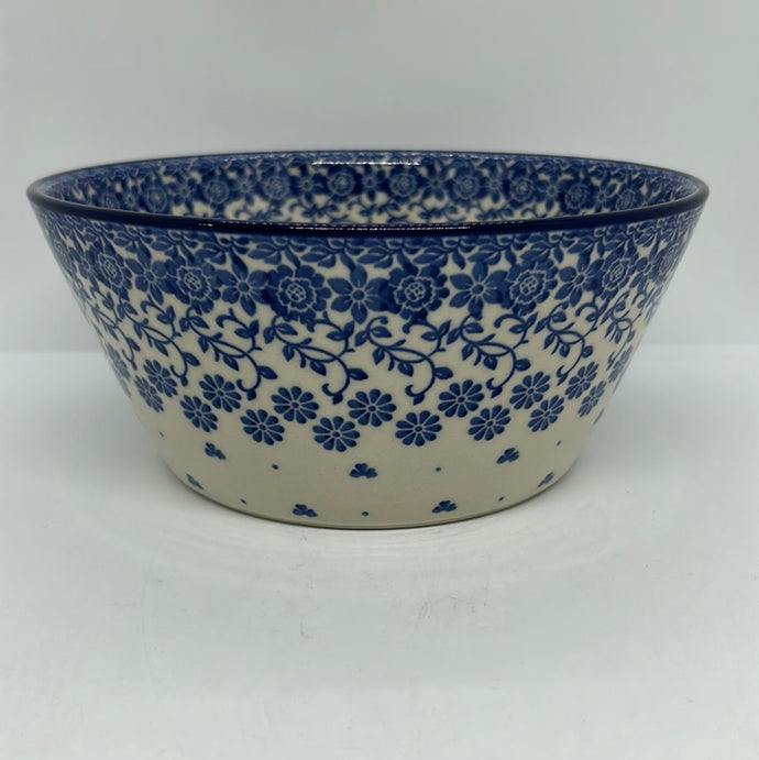 Flared Bowl - 8