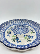 Load image into Gallery viewer, Bowl ~ Chip &amp; Dip ~ 10W x 1.75D ~ 3235X ~ T4!