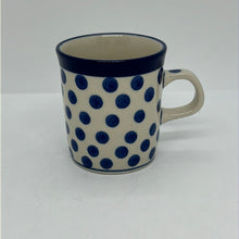 Load image into Gallery viewer, Cup ~ Espresso ~ 5 oz ~ 2519X - T1!