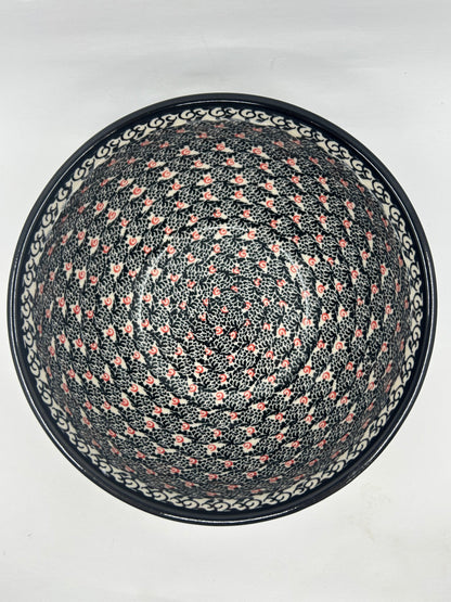 M04 - Medium Artisan Bowl - A-CT - Art