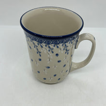 Load image into Gallery viewer, 812 ~ Mug ~ Bistro ~ 16 oz. ~ 2389X - T3!