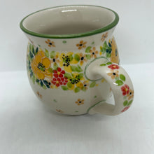 Load image into Gallery viewer, Mug ~ Bubble ~ 11 oz. ~ U5027 ~ U3!
