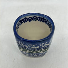 Load image into Gallery viewer, Double Shot Glass - D75
