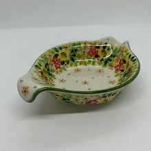 Load image into Gallery viewer, Ladle Rest Scoop - U5027 - U3!