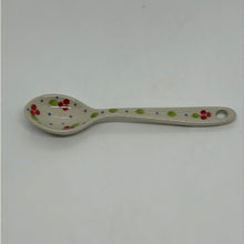 Load image into Gallery viewer, Spoon ~ Small ~ 5.25 inch ~ 2390 -  T1!
