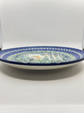 Load image into Gallery viewer, Plate ~ Dinner ~  10 inch ~ U5076 - U4!