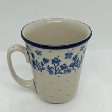 Load image into Gallery viewer, 812 ~ Mug ~ Bistro ~ 16 oz. ~ 2891X - T3!