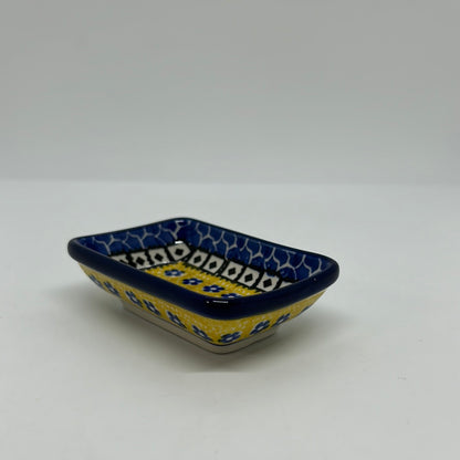 C20 ~ Dipping Bowl - 0859X - T3!