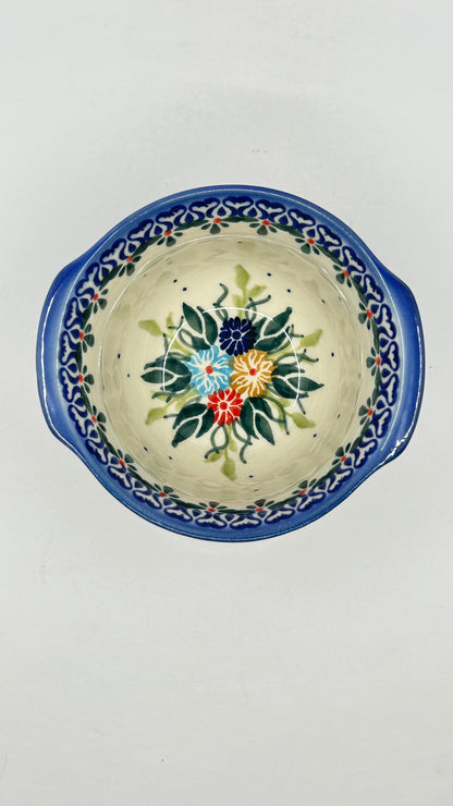 Soup Bowl - D60